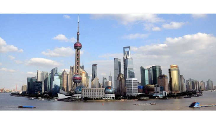 Hong Kong da oturulan konutların değeri tam 13 sene sonra geriledi!