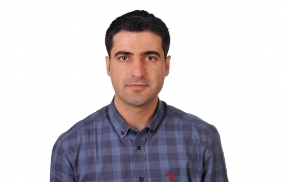 Lojistik depolarda arsa fiyatları katlandı!