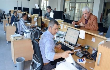 çevre temizlik vergisi 1.taksit 2017