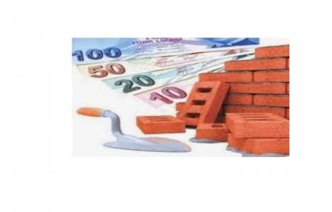 Tapu harcı 2014 oranları!