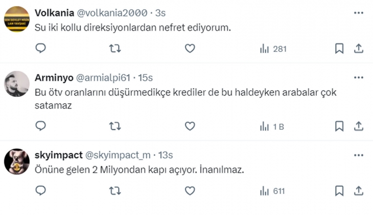 Yeni Skoda Superb 2024 fiyatları açıklandı! İşte Skoda Superb fiyat listesi...