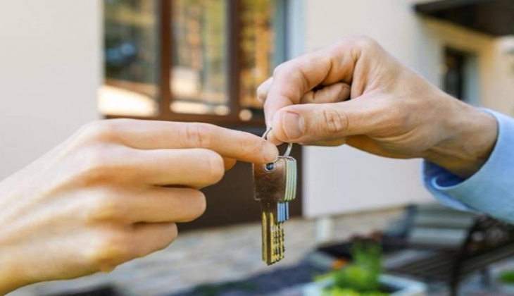 Kısa süreli kira sözleşmelerinde kritik detay! Uzmanı açıkladı…