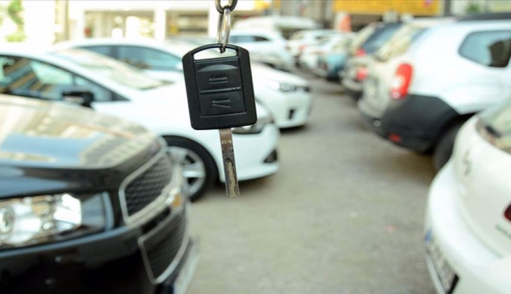 Sıfır araç almayı düşünenlere kötü haber az önce geldi! Eliniz boş dönebilirsiniz