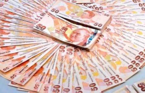 Eylül'de en çok giyim ve konut fiyatları yükseldi!