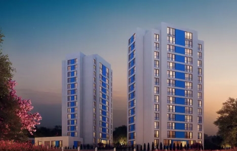 Siltaş Mavi Park ın www.siltasmavipark.com internet sitesi açıldı!