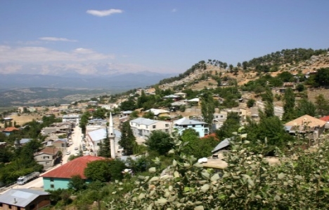 Adana'da icradan 5,3 milyon TL'ye satılık maden işletme tesisi!