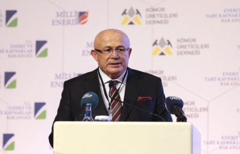 Özelleştirmede hedef 10 milyar dolar!