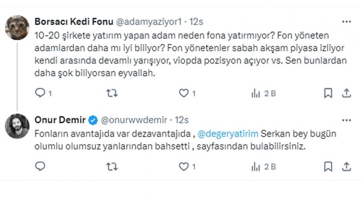 Hisse yatırımına yeni başlayanlar dikkat: Portföyünüz 100 bin, 500 bin, 1 milyon TL olduğunda kaç hisseniz olmalı? 