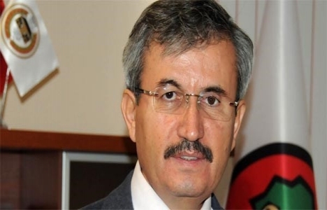 Soma Holding'e termik santral izni verildi!