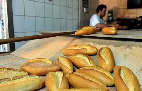 fırın açma şartları