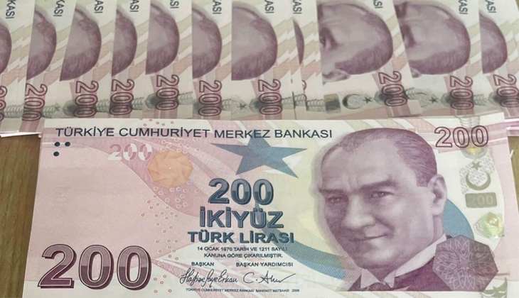 SGK uzmanı bunu kesin yapın diyerek uyardı: Emekli maaşınız yüzde 35 düşebilir!