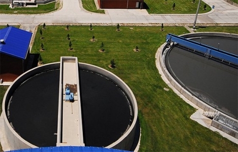 Yeşilhisar'da içme suyu hattının açılışı yapılacak!