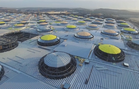 İşte 3. Havalimanı yla ilgili tüm merak edilenler!