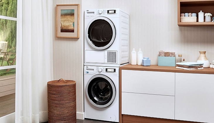 Bosch’tan çamaşır kurutma makinesi almanın tam zamanı! Benzersiz kalite ve şıklık sizinle! 7 Eylül 2022 fiyat listesi