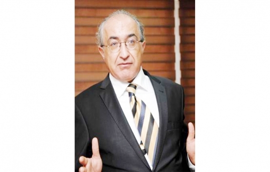 Bankaların konut kredisi erteleme faizleri ne oldu?