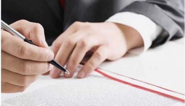 Kiracı kira zammı yapmayı reddederse ne olur? Ev sahipleri ne yapacak?