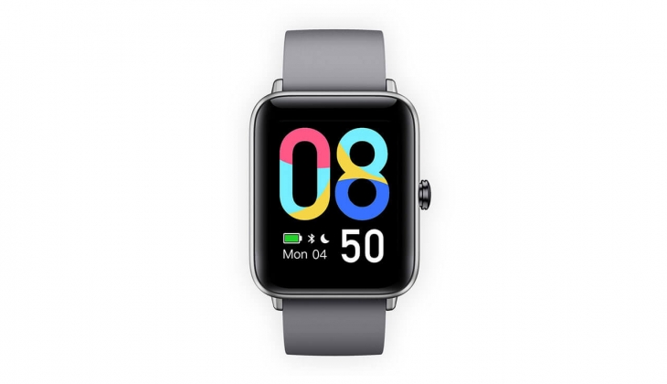 Vestel çılgın kampanyasını duyurdu! O ürün sadece 99 TL fiyatla satışta! 24 Aralık 2022 fiyat listesi