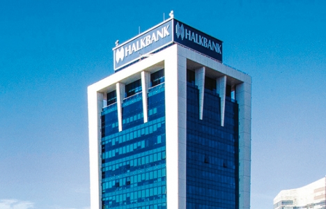 Halkbank proje finansmanında seçici olacak!