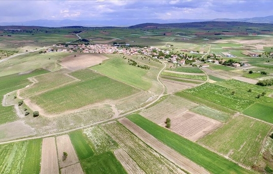 Irak Erbil'de arazi kavgası: 4 ölü, 4 yaralı!
