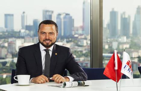 Era Türkiye 2014 hedefleri