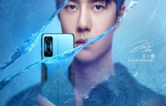 Redmi K50 serisinin yeni modelinin tanıtılacağı tarih belli oldu! İşte Mart 2022 Fiyat Listesi...