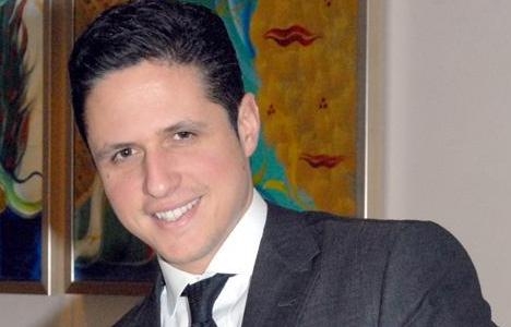 Türkiye'de gayrimenkuldeki varlık balonu iyi yönetilmeli!