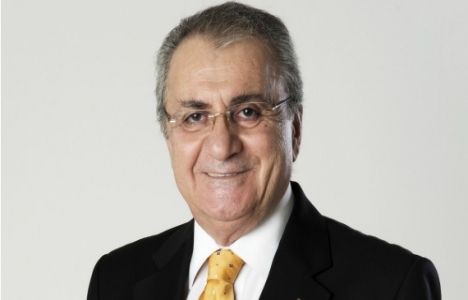 Otel yatırımlarında artış yaşanıyor! 