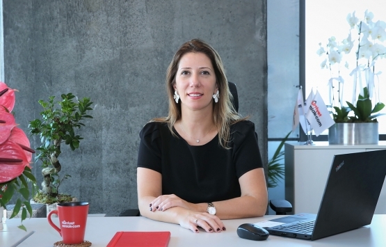 İstanbul’da ortalama kira 1.503 lira!