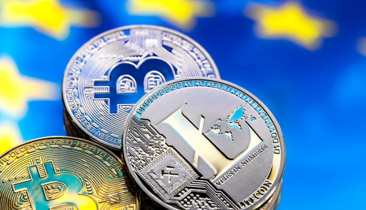 Bitcoin de çöküş geliyor mu? Kripto yatırımcıları dikkat! Bitcoin de 13 bin dolar tedirginliği....