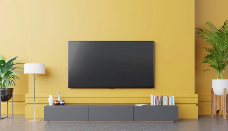 A101 televizyon ürünlerinde büyük fırsat! İşte 15 Nisan 2022 fiyat listesi...