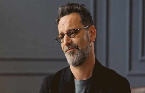 Ozan Güven: Karadağ'dan ev almadım!