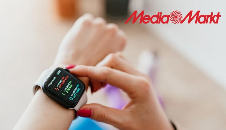 Akıllı saatlerde bayram sürprizi! Bu fırsat kaçmaz! Huawei, Apple, TCL 8 Temmuz 2022 fiyat listesi!