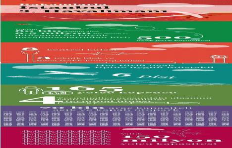İstanbul 3. Havalimanı ne zaman tamamlanacak?