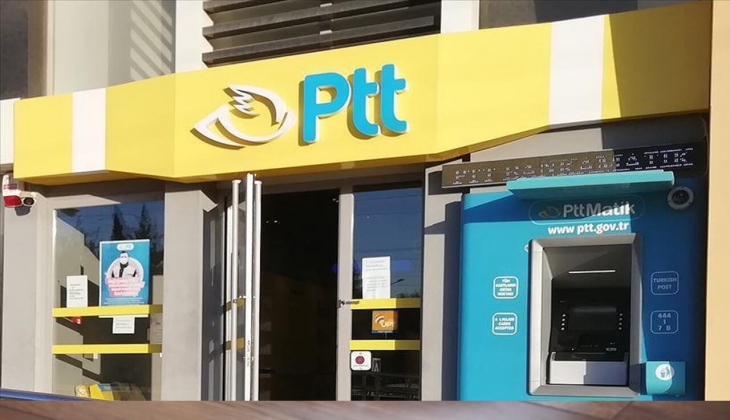 PTT Personel alımları ne zaman yapılacak? Başvurular başladı mı? 