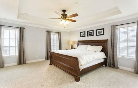 8 ay satılamayan ev 8 günde nasıl satıldı?