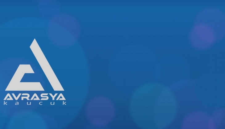 Avrasya Kauçuk Kalıp Plastik e 1 yıl süreyle kesin mühlet kararı! 