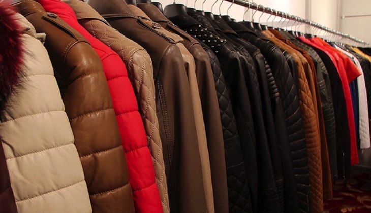 38 yıldır sektörün nabzını tutuyordu! Türk deri üreticisi Aspells Deri Konfeksiyon konkordato başvurusu yaptı!