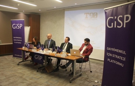 Blockchain gayrimenkul işlemlerini kökten değiştirecek!