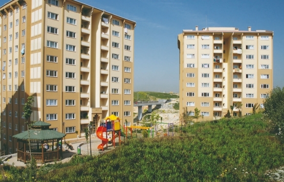 TOKİ ucuz konut başvurusu nasıl yapılır? Şartlar neler?