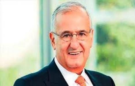 Türk müteahhitlerin aile şirketi yapısı yurtdışında başarı getiriyor!