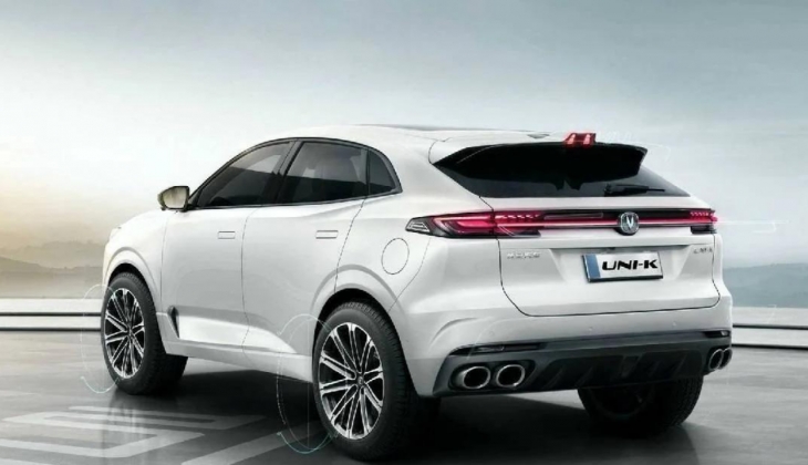 270 bin TL’ye sıfır araç mı olur demeyin! Bu araç piyasadaki tüm dengeleri alt üst edecek!