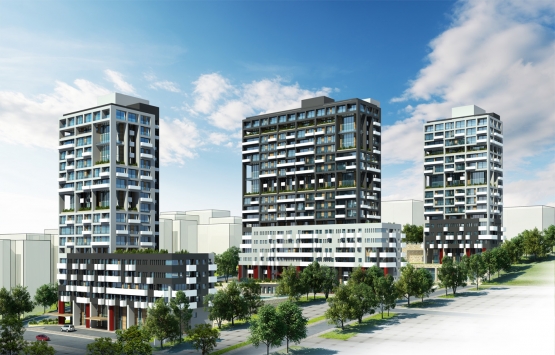  Kartal Wings‘te sağlık çalışanlarına özel kampanya!