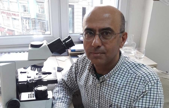 Şehir hastaneleri kamulaştırılmalı!