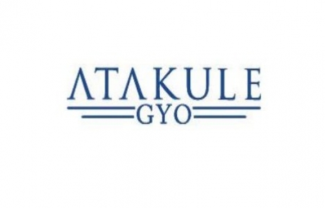 atakule gyo arsa alımı
