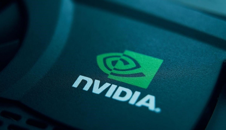 Nvidia'nın Hisseleri Neden Yükseliyor?