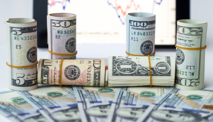 Doların kaderi yarın baştan yazılacak! Dolar kaç TL? 1 euro ne kadar? 21 Haziran 2023 döviz kurları!