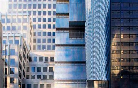 Sedesco'nun ABD'deki projesinde arazi ihlali mi yapıldı?