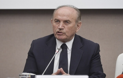 İstanbul'da 6 bölgeye yeni otogar geliyor!