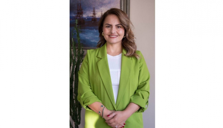 Yüksek kira bedelleri bunu da yaptırdı! Apartman ortak alanı kiralayanlara mahkeme yolu açılıyor!