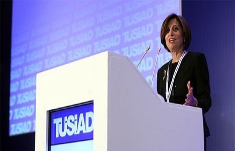 İş dünyası seçim sonuçlarını nasıl değerlendirdi?